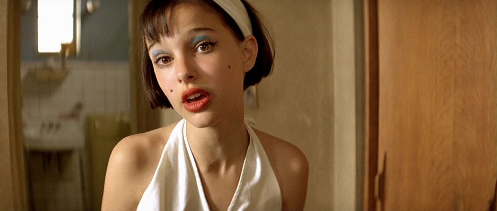 Natalie Portman Revela O Trauma De Ter Sido Sexualizada Na Inf Ncia